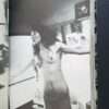 A fake reportage - Nobuyoshi Araki - Page #3