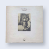 polaroids carlo mollino white cover