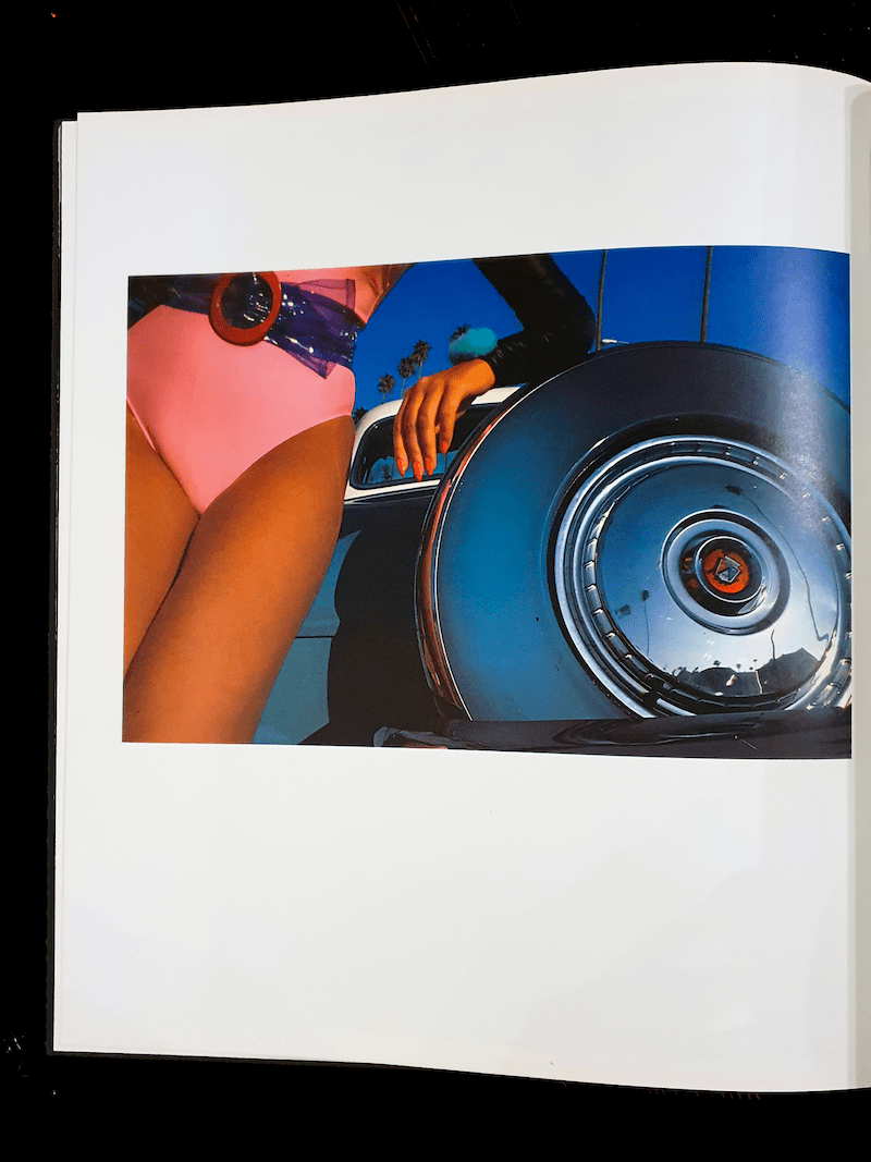 20250111 182237 20250111 182237