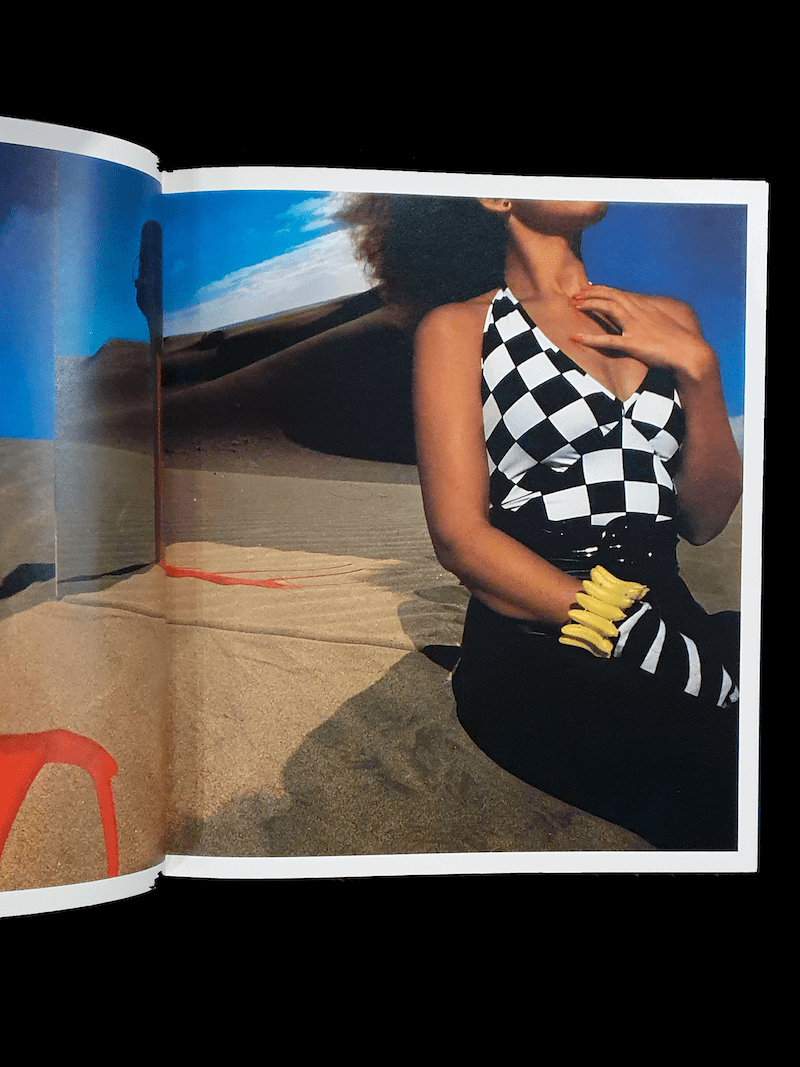 20250111 182515 20250111 182515