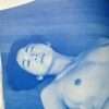 Breezy day Keiko Oginome Kishin Shinoyama 10