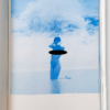 Breezy day Keiko Oginome Kishin Shinoyama censored 2