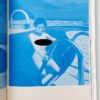 Breezy day Keiko Oginome Kishin Shinoyama censored 4