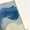 Breezy day Keiko Oginome Kishin Shinoyama white12