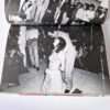 I am photography Nobuyoshi Araki white 3