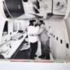 I am photography Nobuyoshi Araki white 7