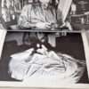 I am photography Nobuyoshi Araki white 8