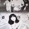 I am photography Nobuyoshi Araki white 9