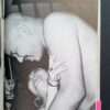 My love & sex - Nobuyoshi Araki inside #1