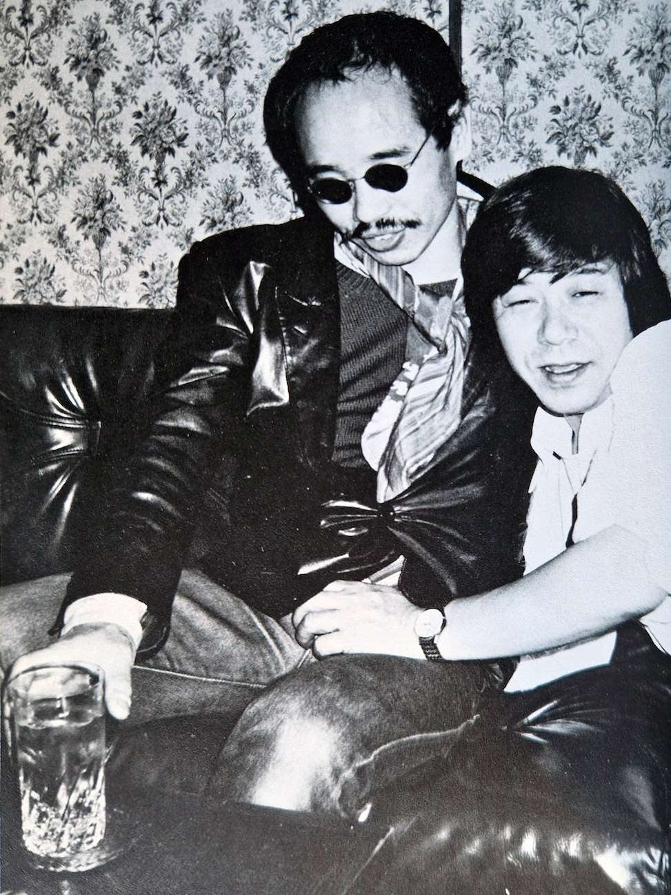 My love & Sex Nobuyoshi Araki 23 My love & Sex Nobuyoshi Araki 23