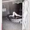 My love & sex Nobuyoshi Araki white p3