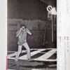 My love & sex Nobuyoshi Araki white p6