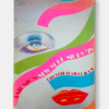 antonios new york story 78 white cover