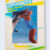 coconuts jean daniel lorieux white cover