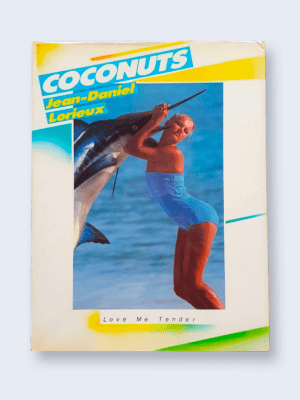 8700
