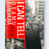 i can tell osamu kanemura cover e1707390937741