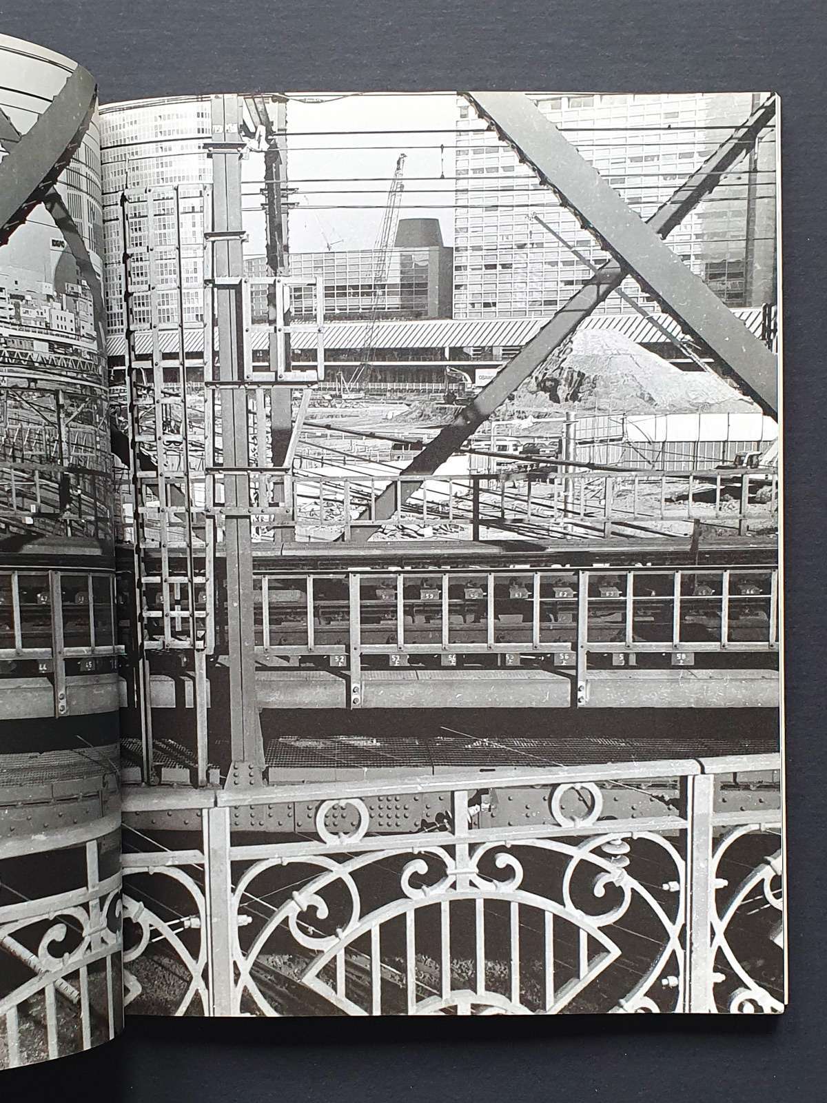 I-can-tell---Osamu-Kanemura---p1 I-can-tell---Osamu-Kanemura---p1