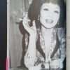 My love & sex - Nobuyoshi Araki inside #4