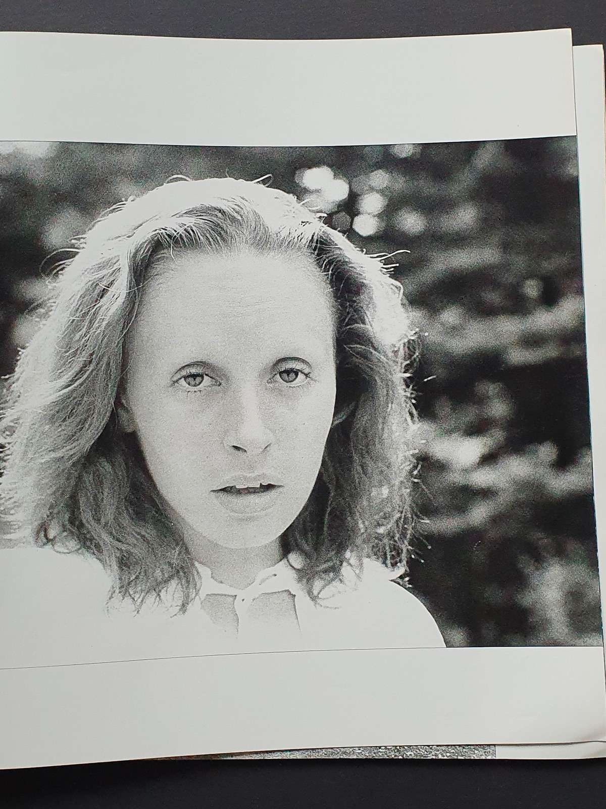 Nadia-Hajime-Sawatari-p1 Nadia-Hajime-Sawatari-p1