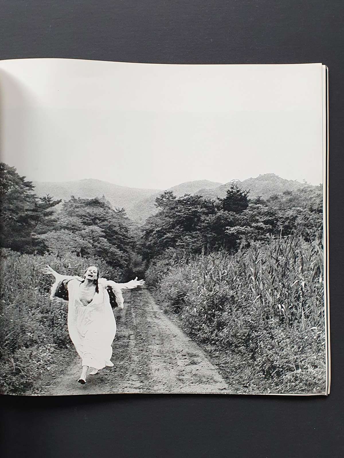 Nadia-Hajime-Sawatari-p2 Nadia-Hajime-Sawatari-p2