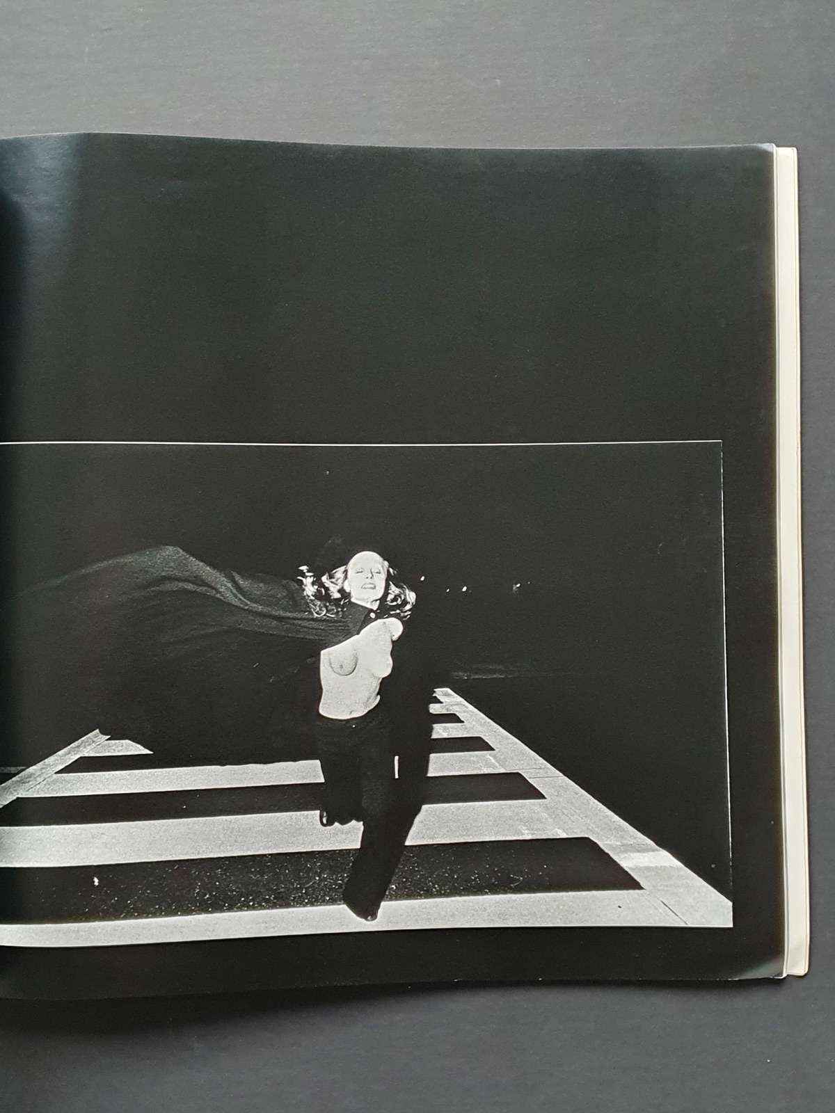 Nadia-Hajime-Sawatari-p3 Nadia-Hajime-Sawatari-p3