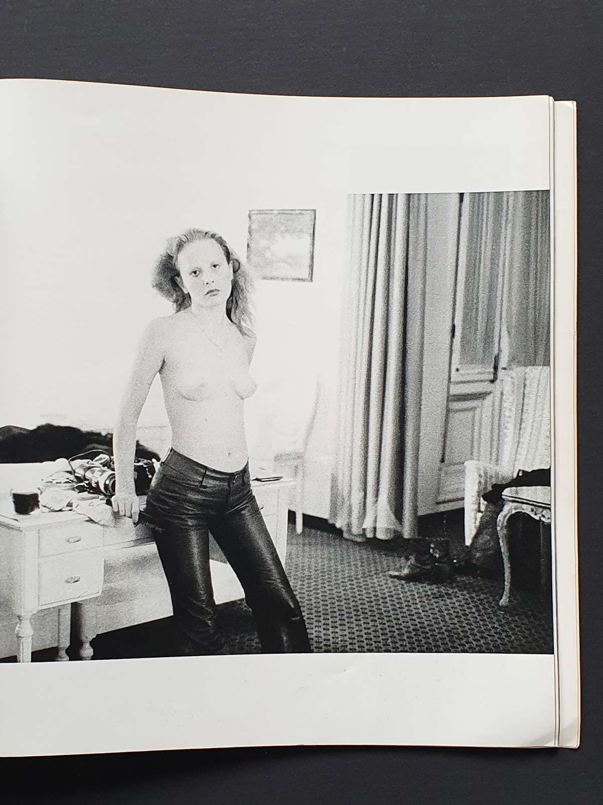 Nadia-Hajime-Sawatari-p4 Nadia-Hajime-Sawatari-p4