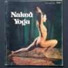 Naked-Yoga-John-Adams---cover