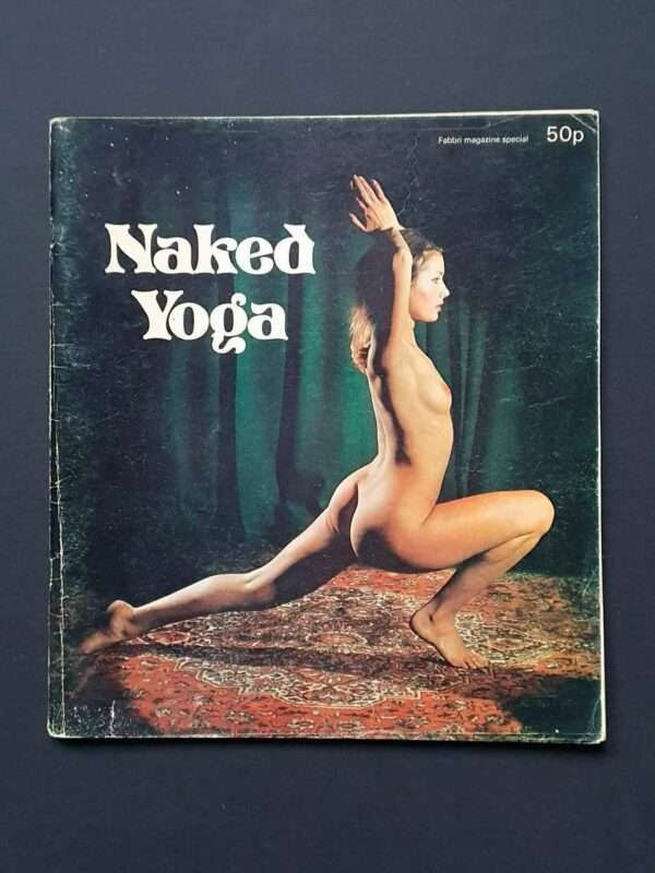 Naked-Yoga-John-Adams---cover