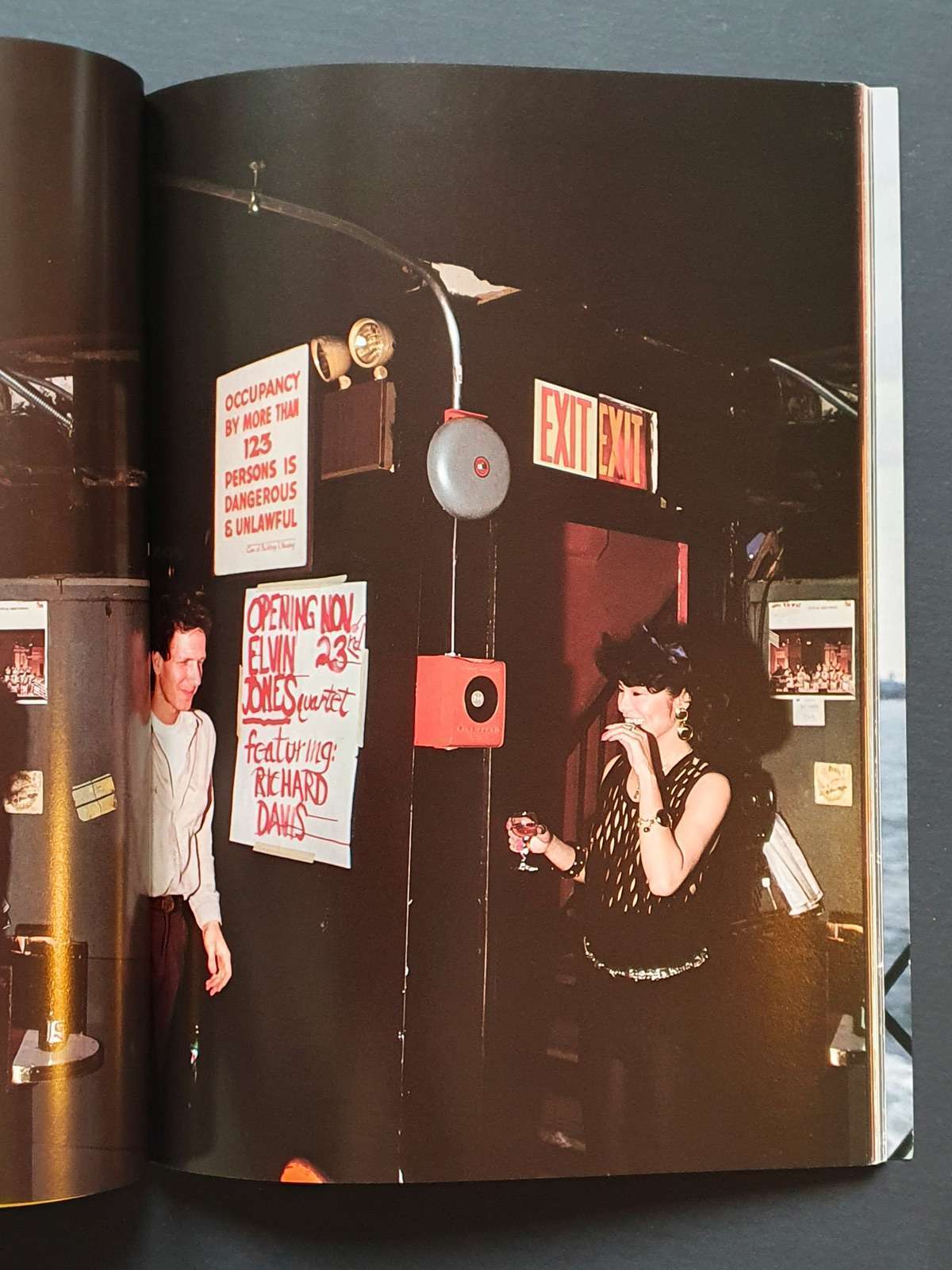 New-York-83---Kieko-Usami---p1 New-York-83---Kieko-Usami---p1