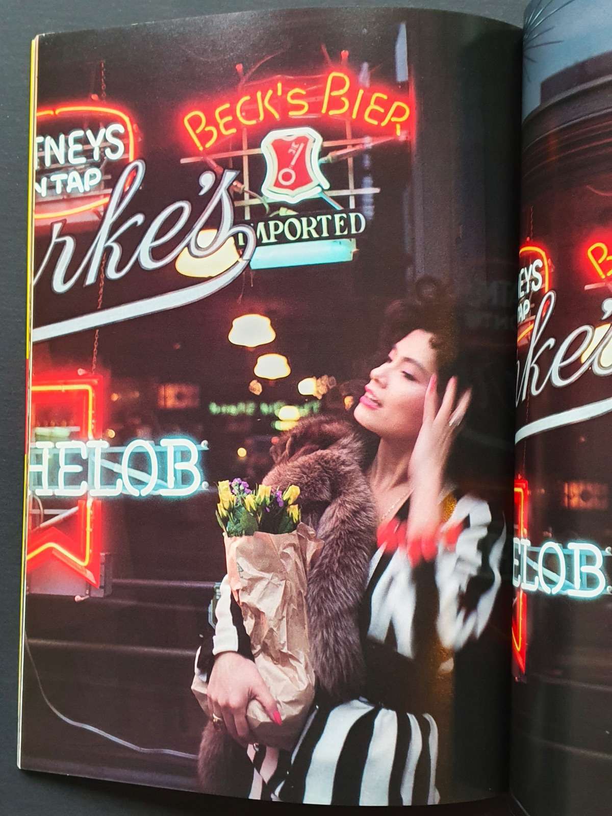 New-York-83---Kieko-Usami---p3 New-York-83---Kieko-Usami---p3