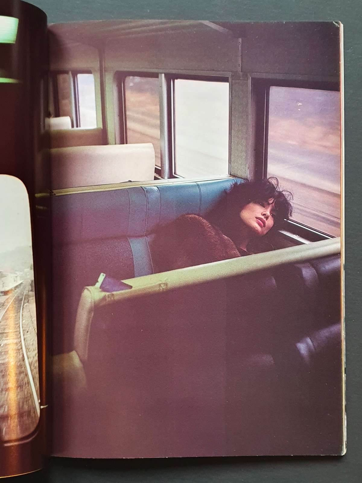 New-York-83---Kieko-Usami---p6 New-York-83---Kieko-Usami---p6