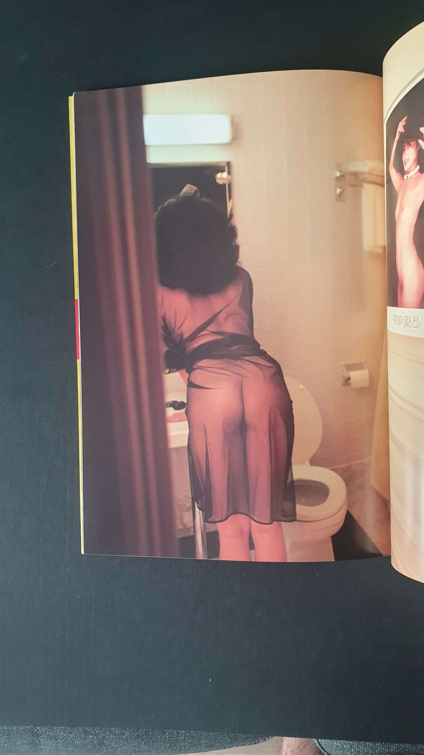 New-York-83 - Kieko-Usami - p8 New-York-83 - Kieko-Usami - p8