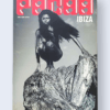 pacha magazine ibiza cover