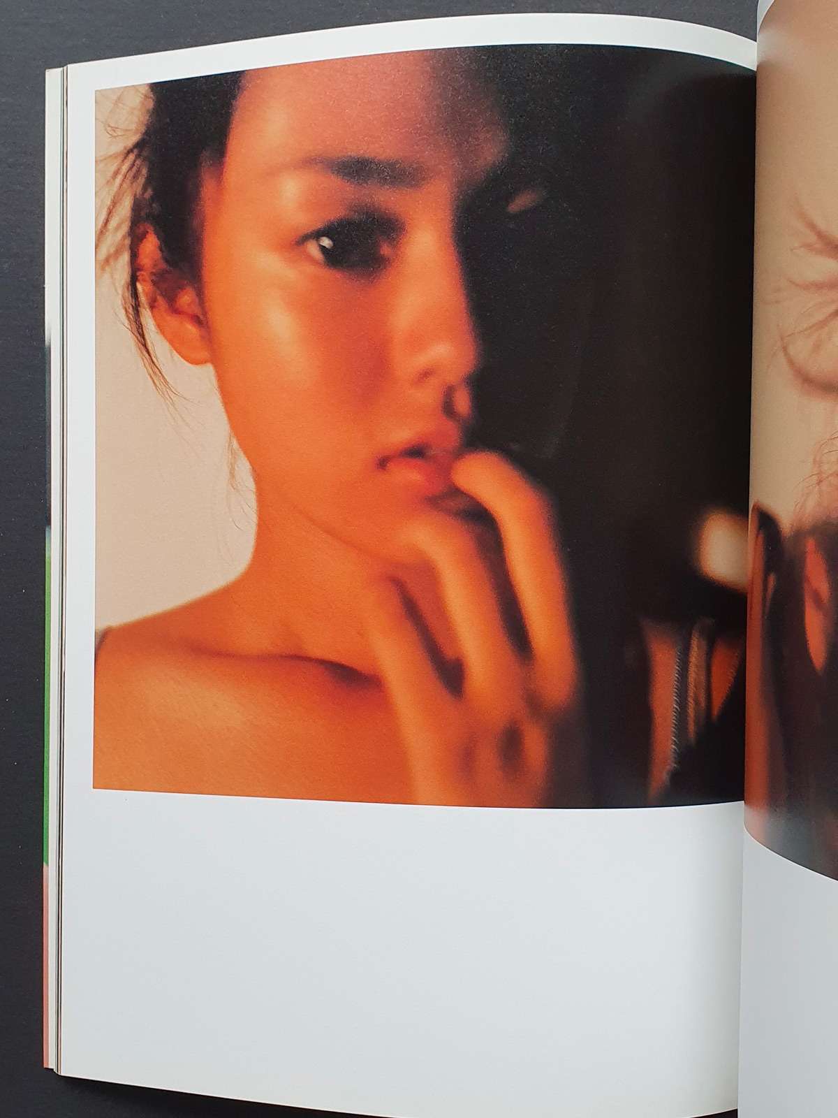 Pool-Kyoko Fukada-cover-P5 Pool-Kyoko Fukada-cover-P5