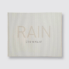 Rain Erwin Olaf white cover