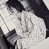Water fruit Kanako Higuchi bis 5