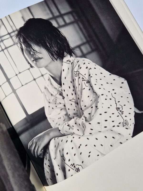 Water fruit Kanako Higuchi bis 5