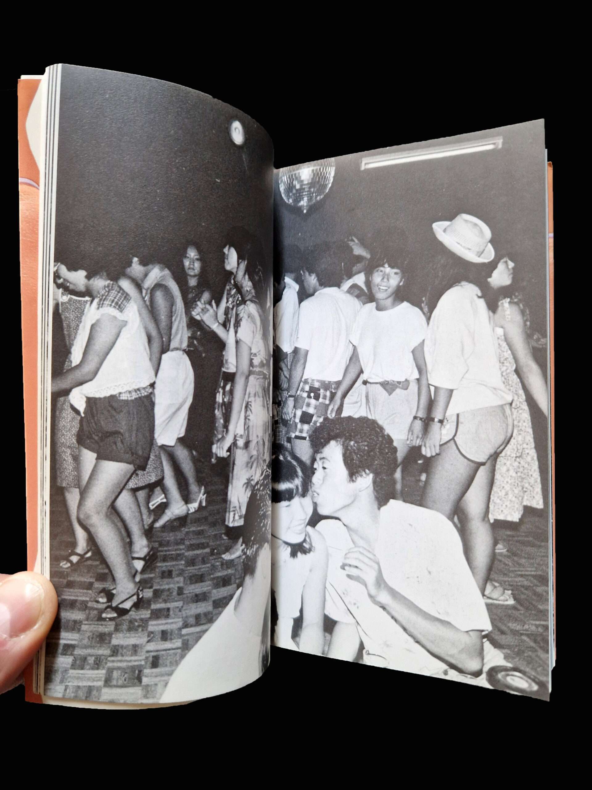 Beach lovers Kohei Yoshiyuki comp 10