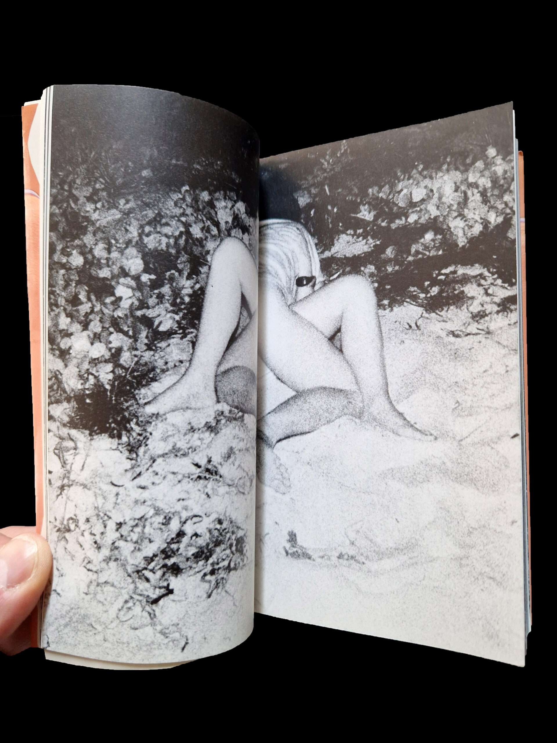 Beach lovers Kohei Yoshiyuki comp 11