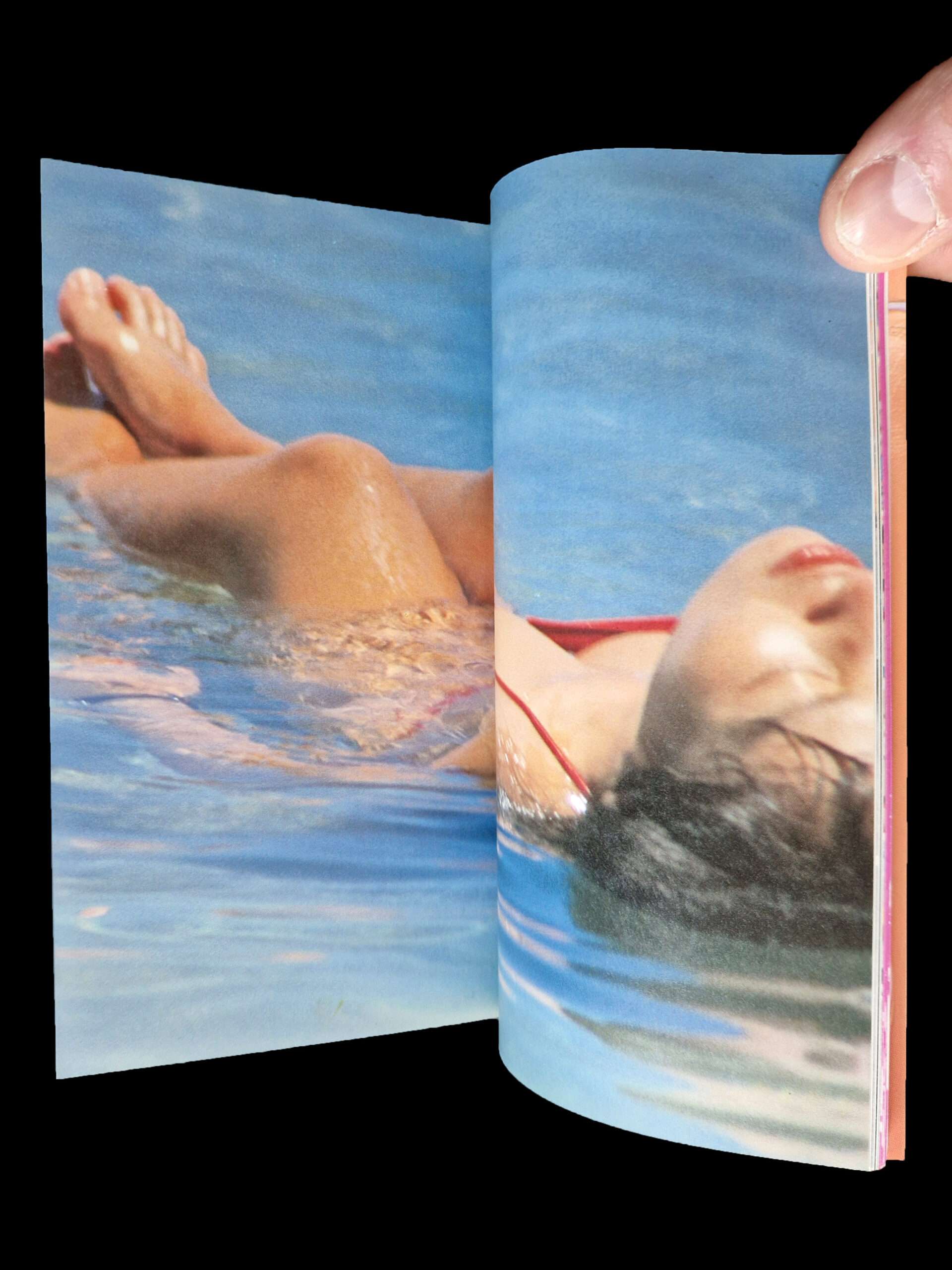 Beach lovers Kohei Yoshiyuki comp 13