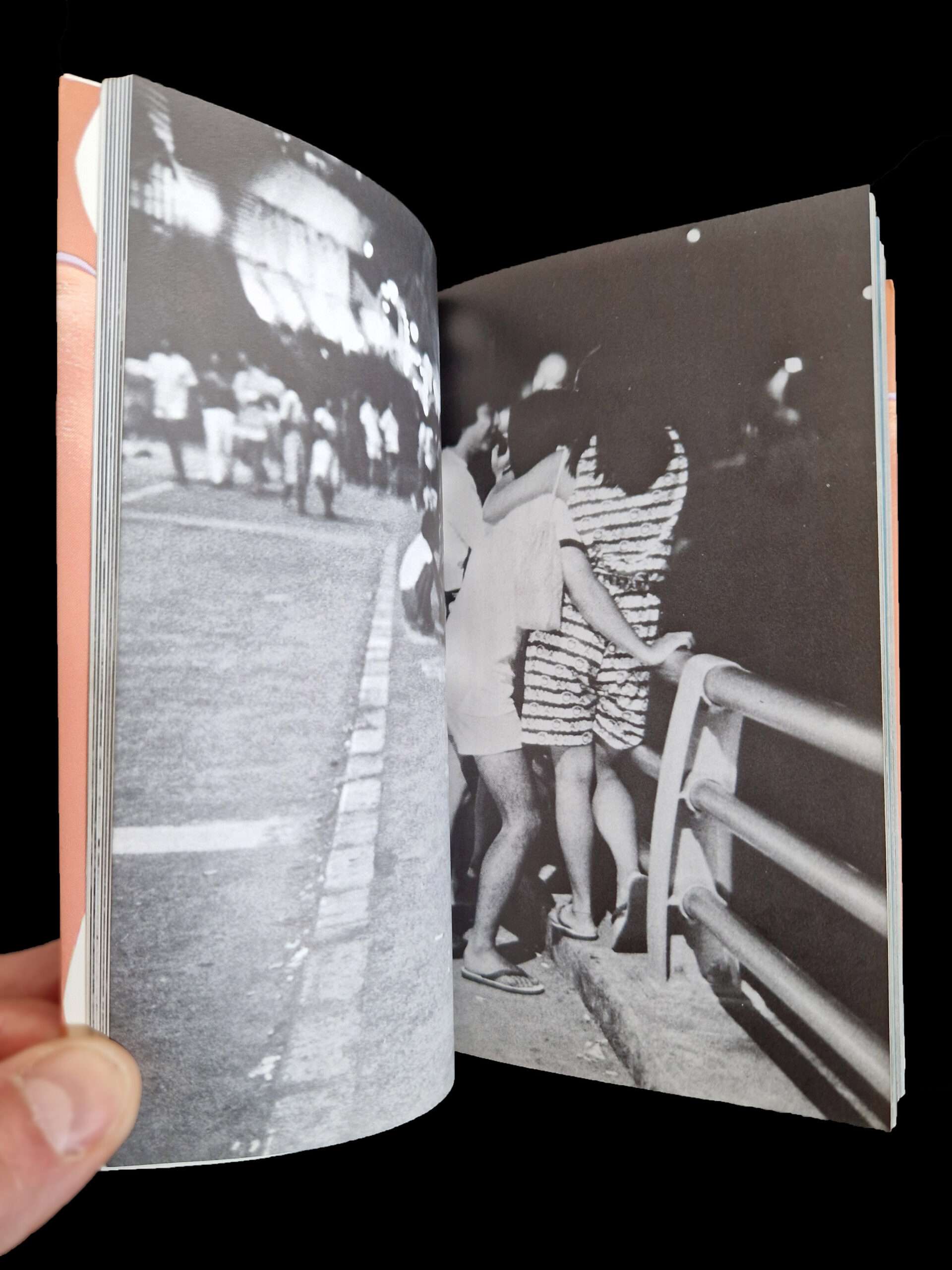 Beach lovers Kohei Yoshiyuki comp 16