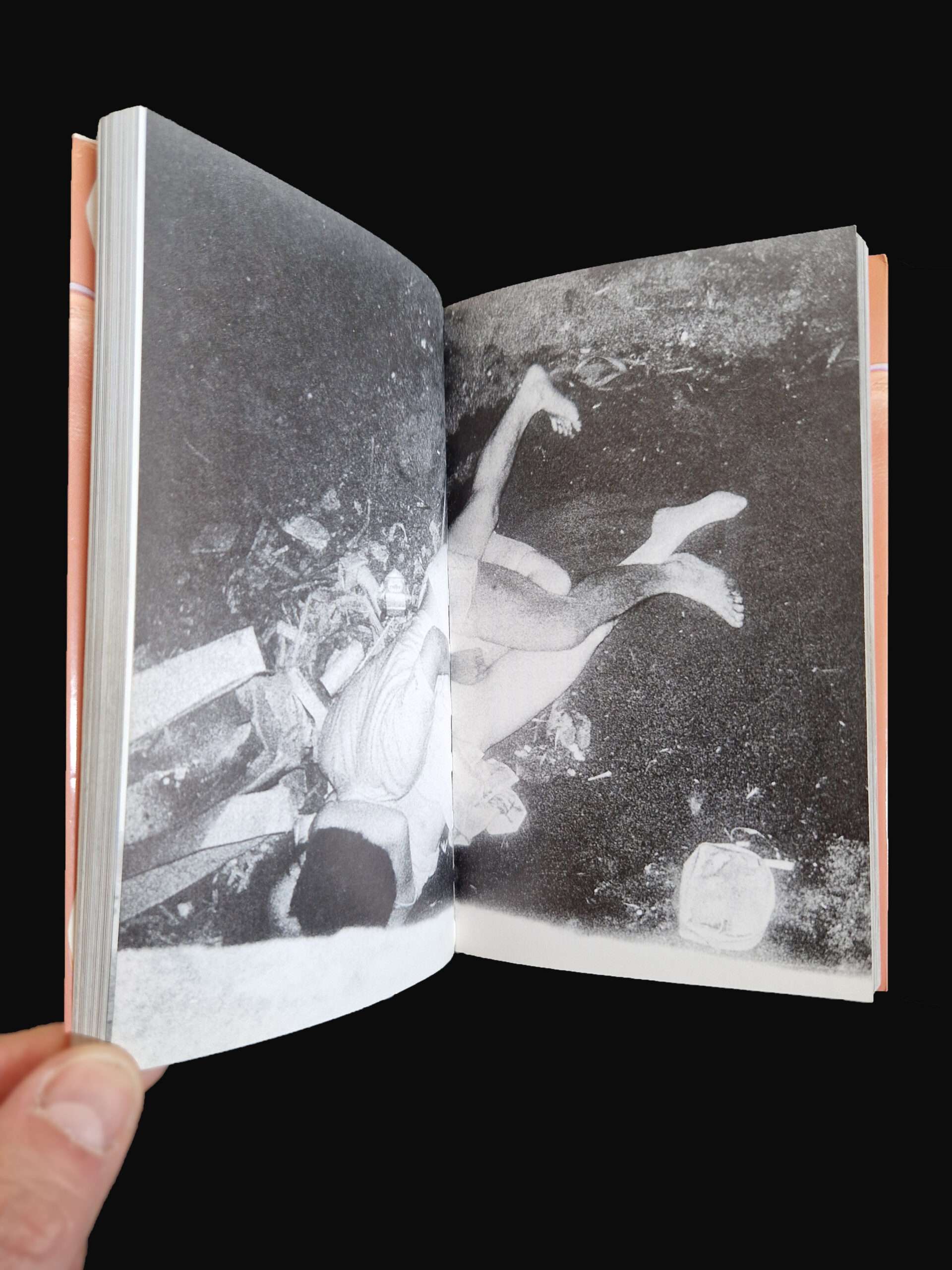 Beach lovers Kohei Yoshiyuki comp 19