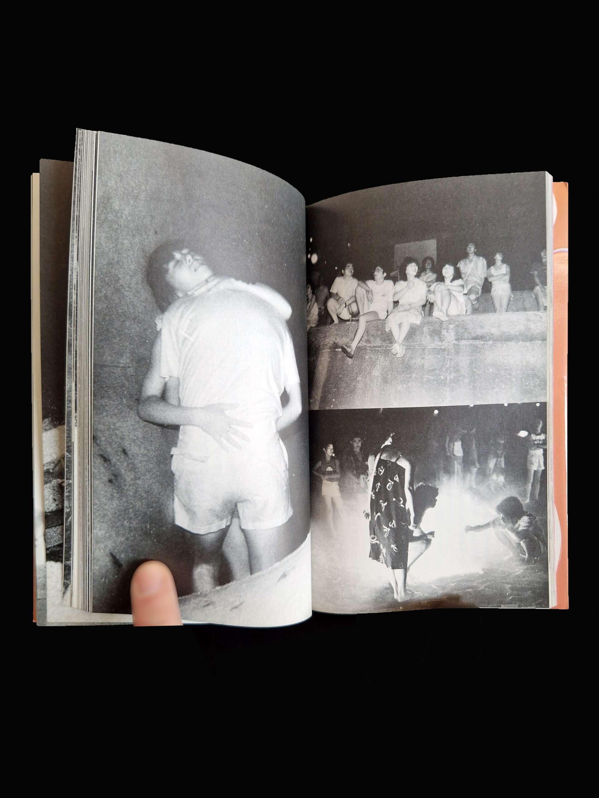 Beach lovers Kohei Yoshiyuki comp 20