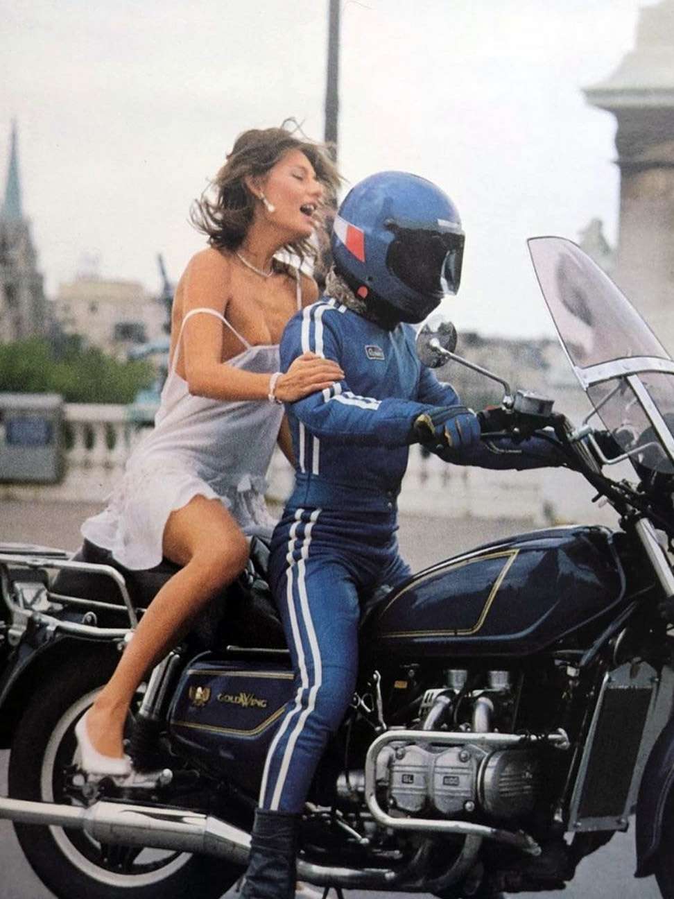 Exhibition in Paris Patrick Magaud p10 Exhibition in Paris Patrick Magaud p10