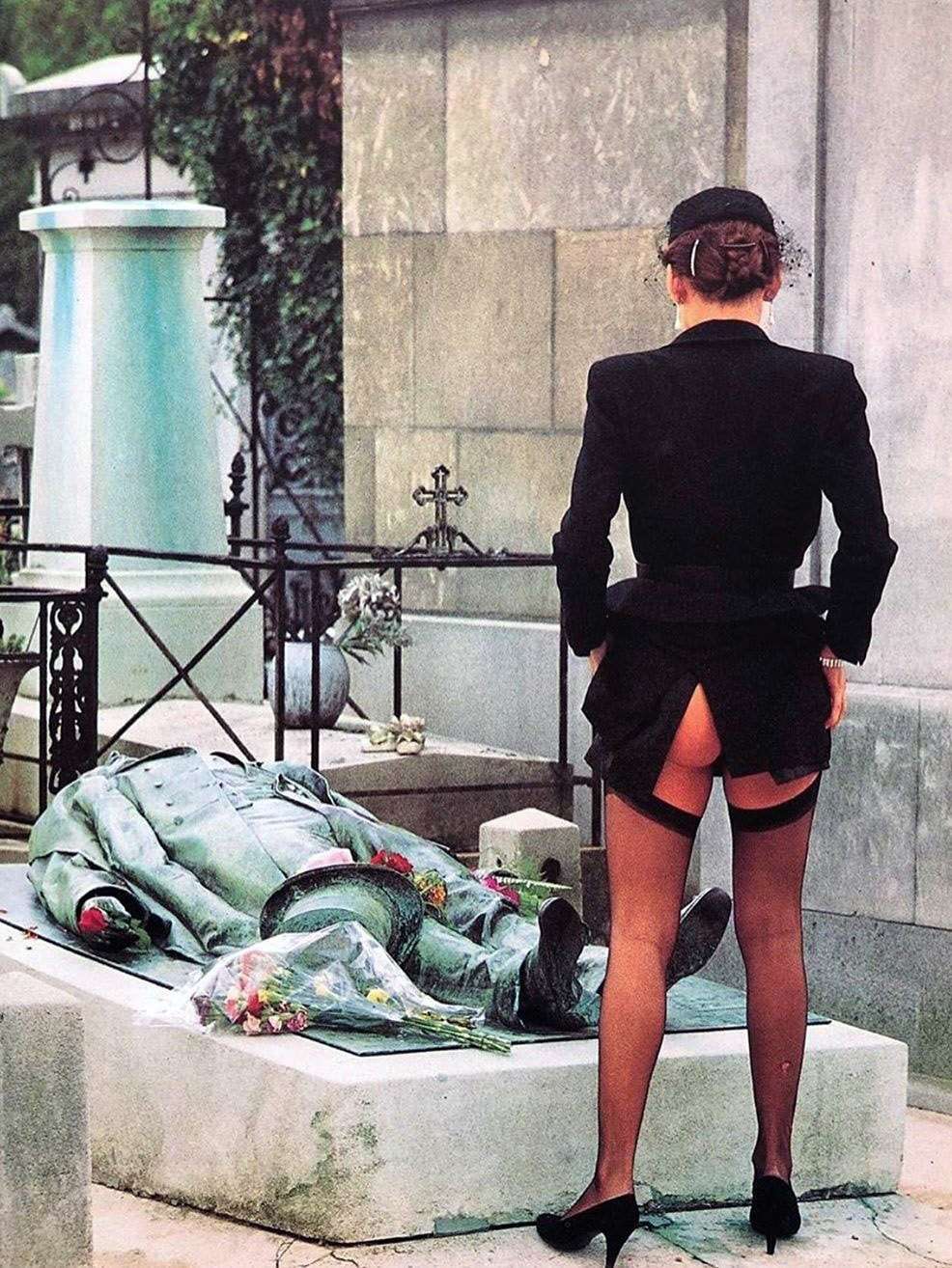 Exhibition in Paris Patrick Magaud p9 Exhibition in Paris Patrick Magaud p9