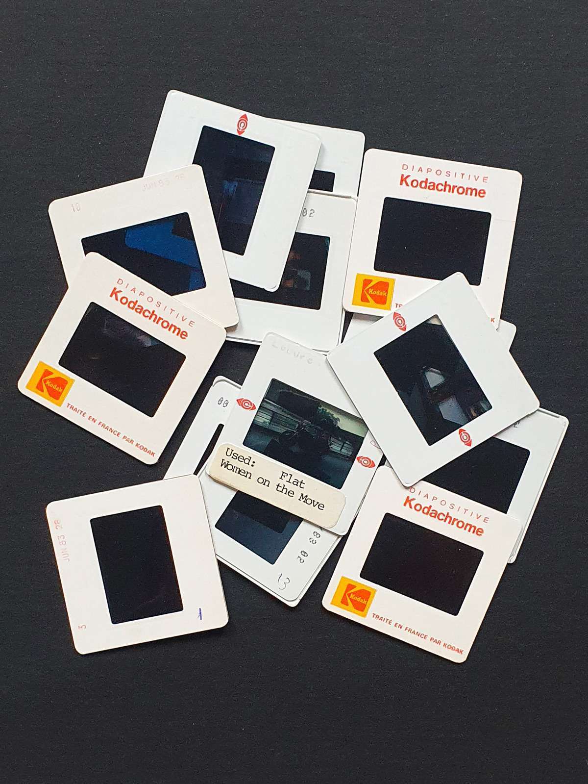 Exhibition-in-Paris-Patrick-Magaud-slides Exhibition-in-Paris-Patrick-Magaud-slides