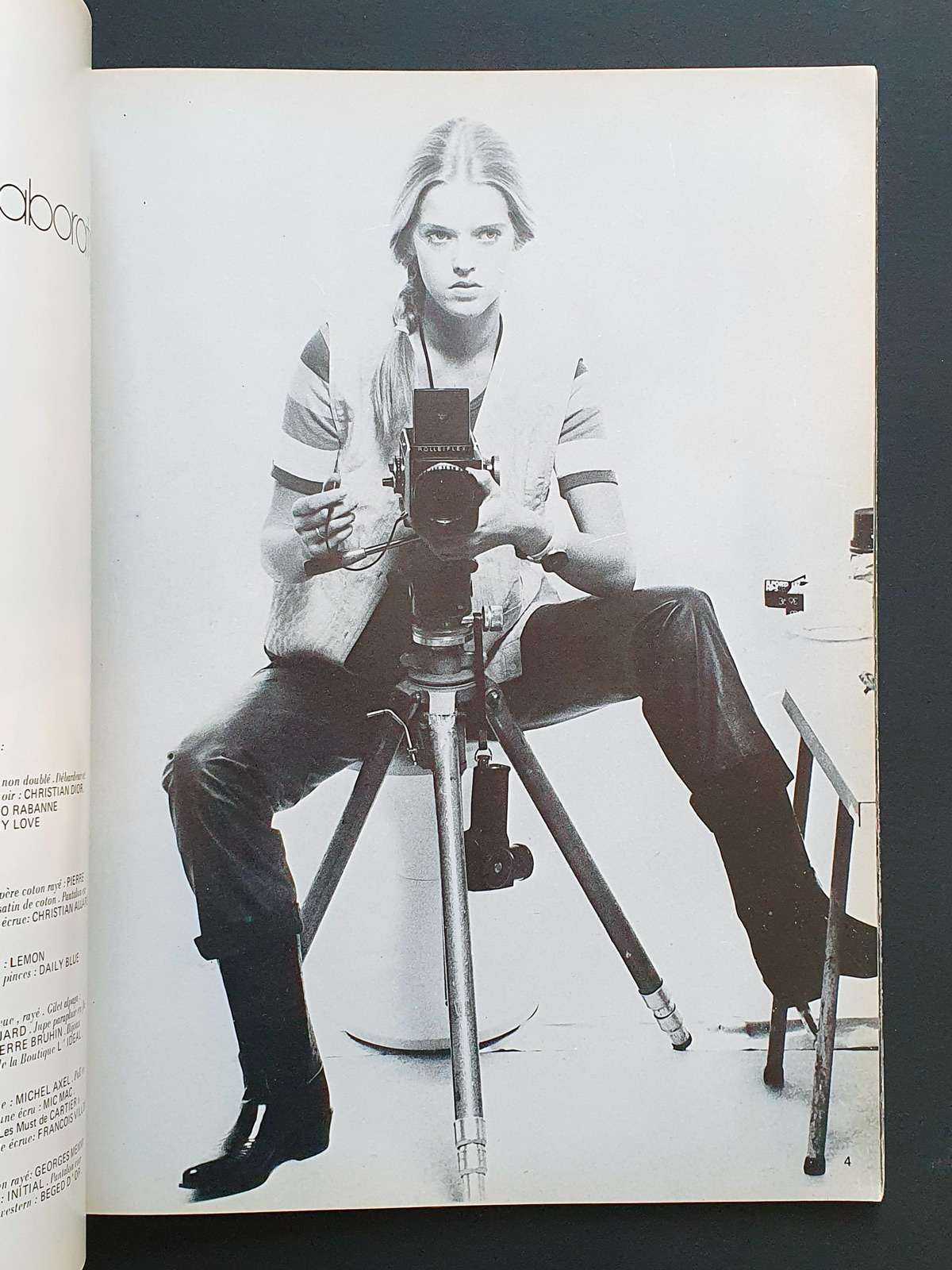 Mode_international_1978_p1 Mode_international_1978_p1