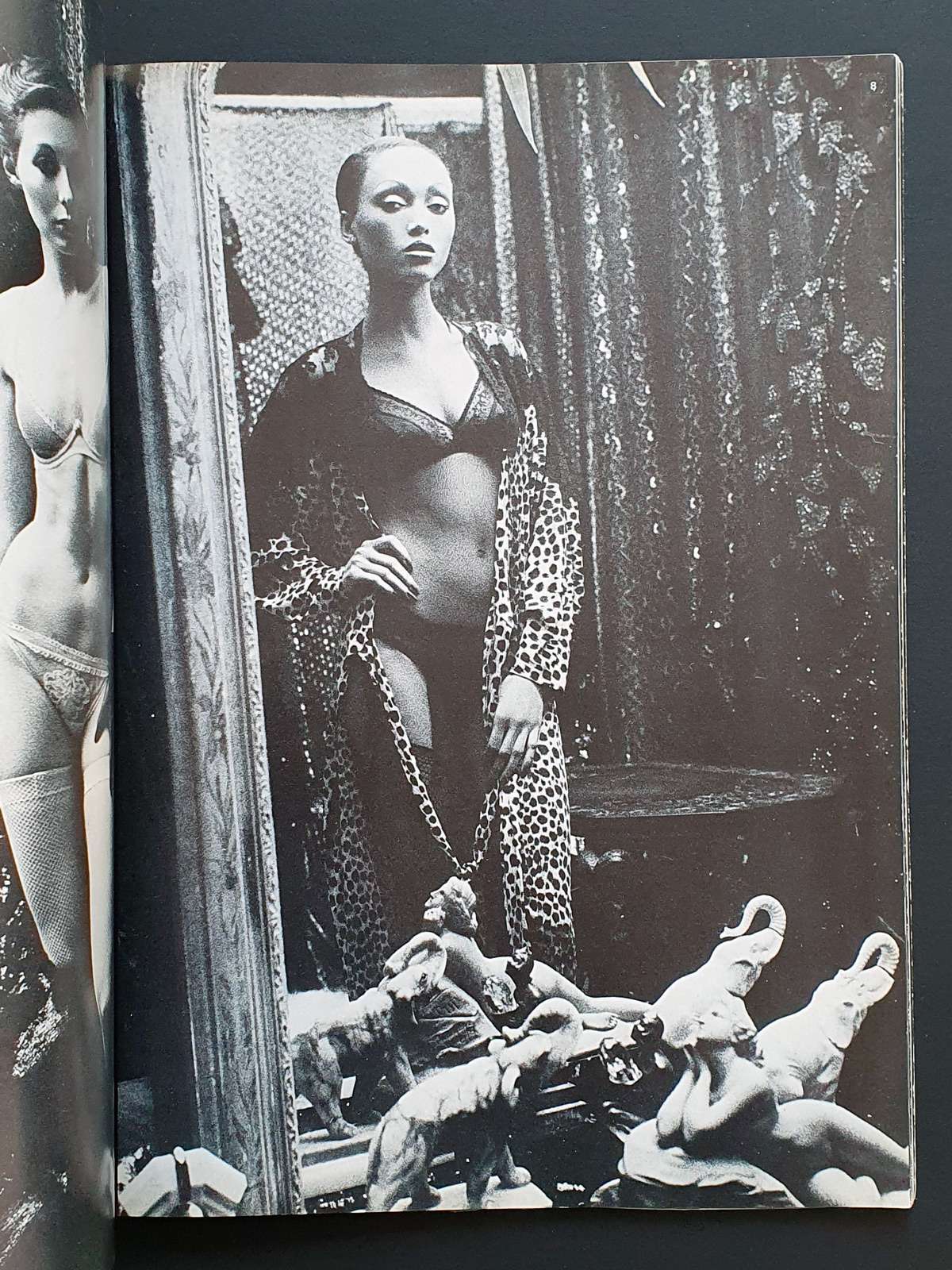 Mode_international_1978_p2 Mode_international_1978_p2