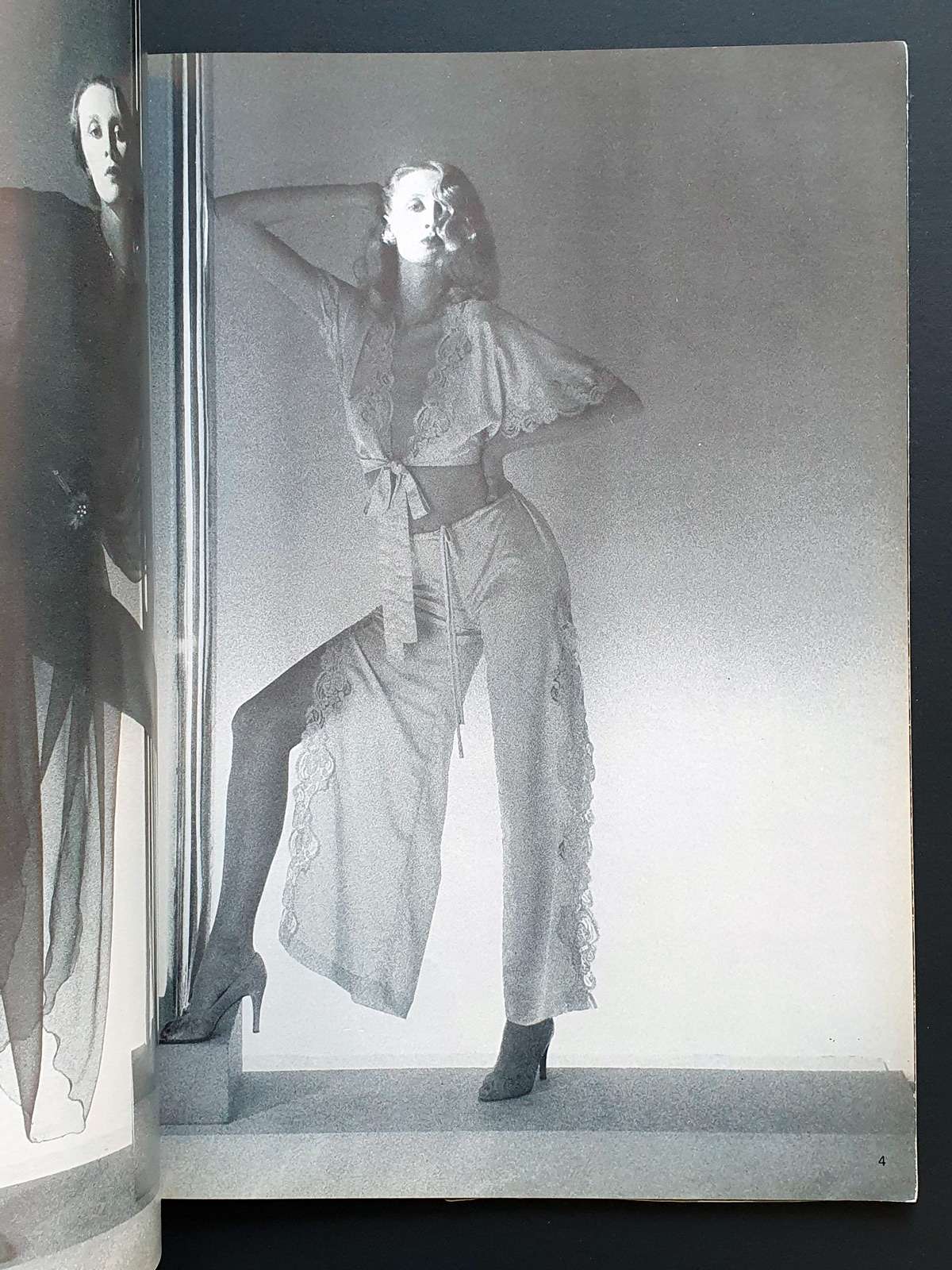 Mode_international_1978_p3 Mode_international_1978_p3