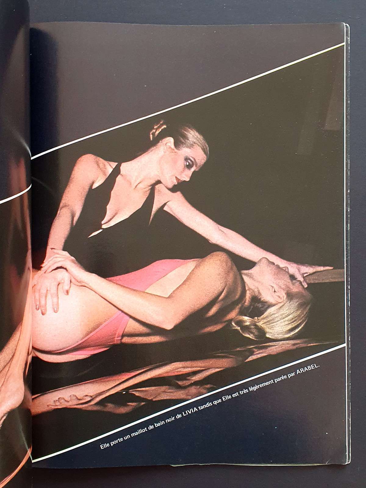 Mode_international_1978_p4 Mode_international_1978_p4